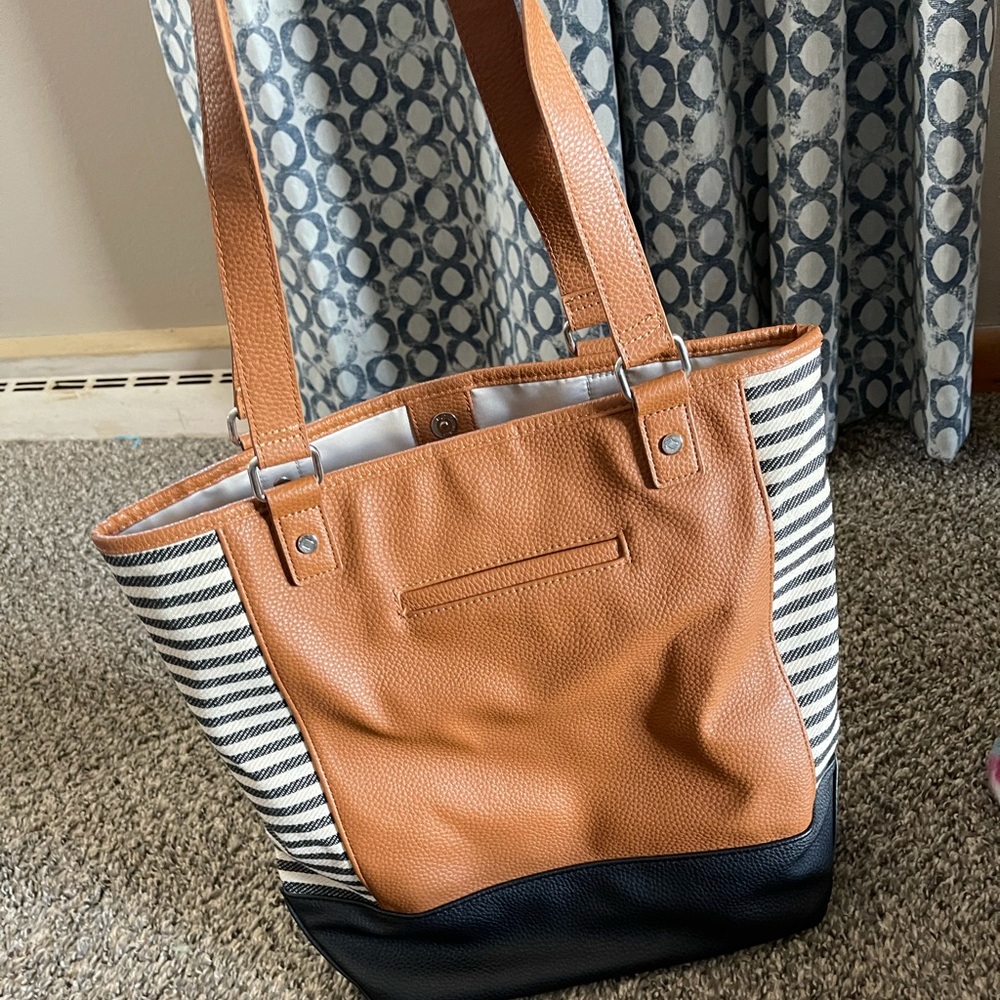 31 Shoulder bag EUC